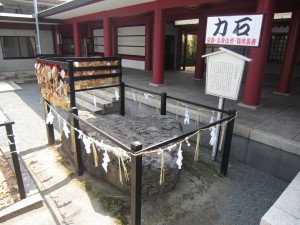 img_0019 img_0019