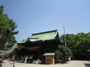 img_00203