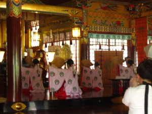 img_0023