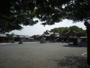 img_00232 img_00232