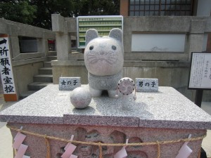 img_00241 img_00241