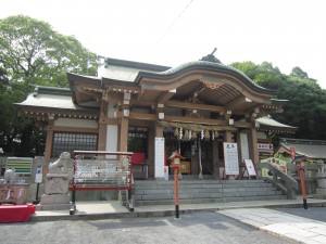 img_0025 img_0025