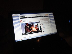 img_00291