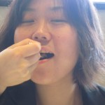 img_00341