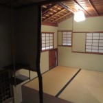 img_0153 img_0153