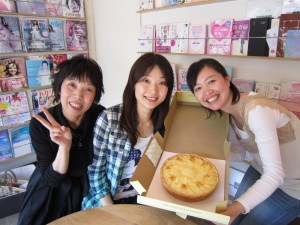 img_0240
