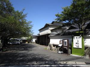 img_0302 img_0302