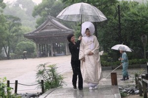 photo_046