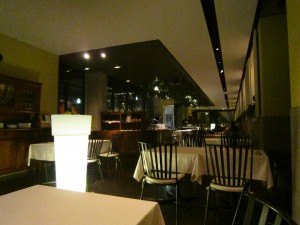 img_00011