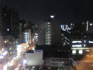 img_00022
