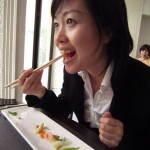 img_0007 img_0007