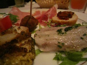 img_00082