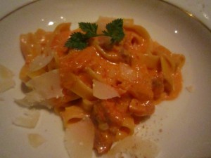 img_0010