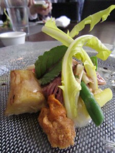 img_0011 img_0011