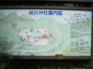 img_00125