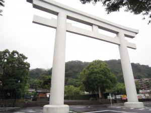 img_00161