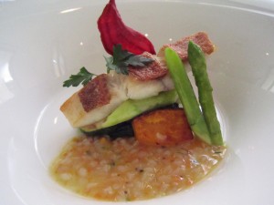 img_0018 img_0018
