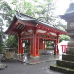 img_00191