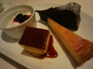 img_0020
