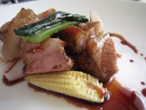 img_0023 img_0023