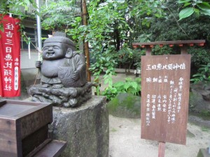 img_00231