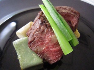 img_0025