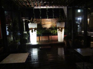 img_0026