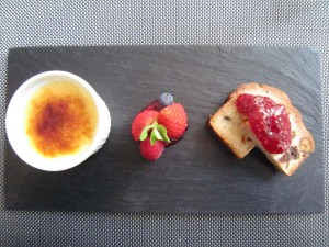 img_0029