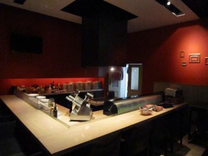 img_00321