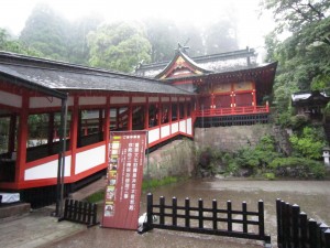 img_00391