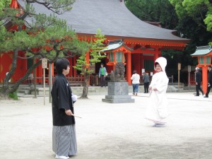 img_0321