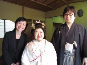 img_0325 img_0325