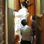 img_0328 img_0328