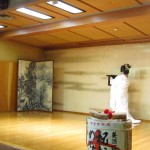 img_0329 img_0329