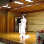 img_0330 img_0330