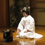 img_0334 img_0334