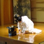 img_0335 img_0335