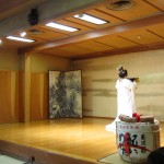 img_0337 img_0337