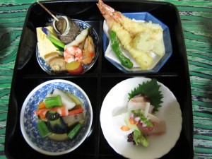 img_0343 img_0343