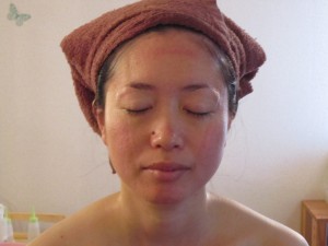 img_0374 img_0374