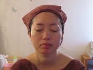 img_0378
