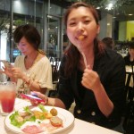 img_0437 img_0437