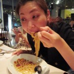 img_0443 img_0443
