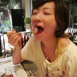 img_0464 img_0464