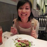 img_0469 img_0469