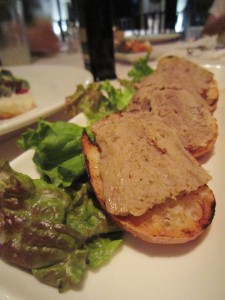 img_0470 img_0470
