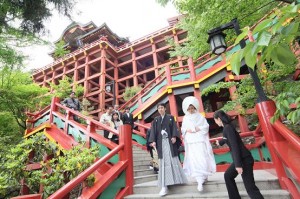 photo_0267