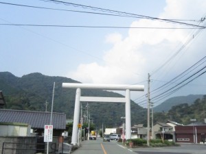 img_00015