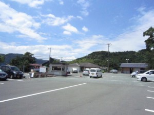 img_0007
