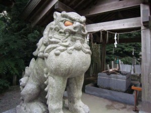 img_00071